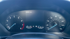 Ford Focus 1.0 EcoBoost 125 Active 5dr Petrol Hatchback